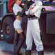 Image for article titled Samus and Link Walk Into a Cosplay Convention...